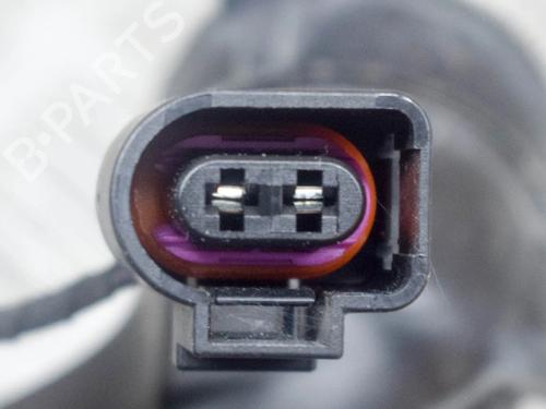 Sprinklertank TESLA MODEL 3 (5YJ3) EV | BP27756201C113 - Image 4