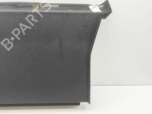 Luggage compartment floor TESLA MODEL 3 (5YJ3) EV | BP40014828I33 - Image 3