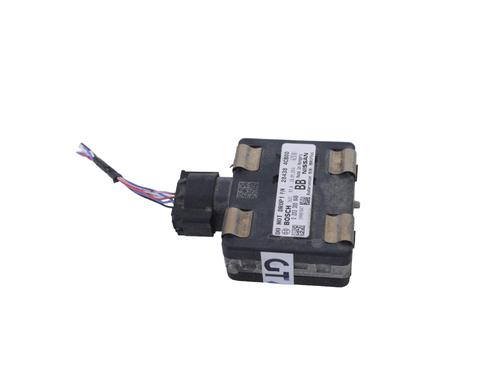 Used Electronic module Electronic module NISSAN X-TRAIL III (T32_, T32R, T32RR) 1.6 dCi (T32) (130 hp) 33358910 33358910