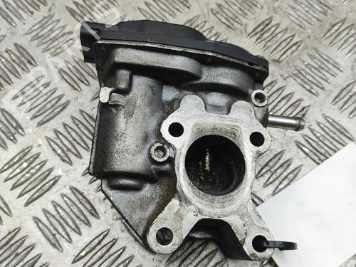 Egr MAZDA CX-5 (KE, GH) 2.2 D (KE2FW) | BP33383468M69 - Image 2