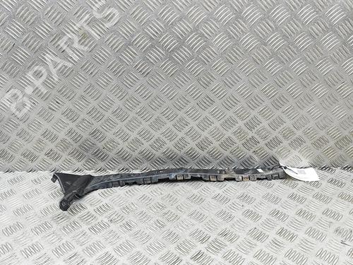 Mocowanie zderzaka tylnego FORD TRANSIT CUSTOM V362 Bus (F3) 2.0 EcoBlue | BP30972131C159