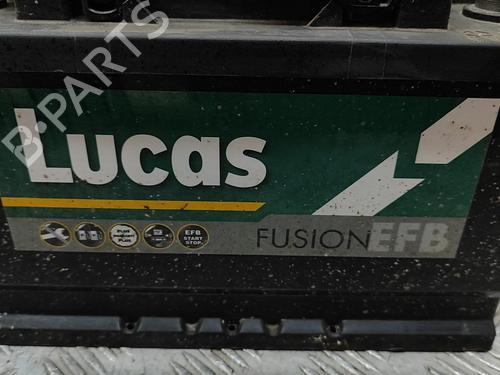 Other FORD FOCUS III 1.0 EcoBoost | BP30108200O1  - Image 5
