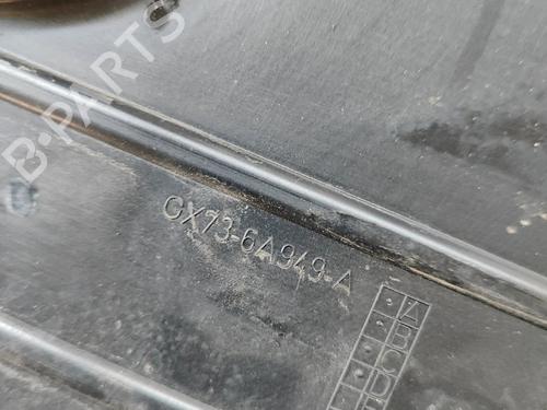  - Image 7