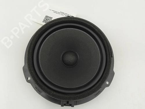 speaker-ford-kuga-iii-dfk-2019-28687805 main image