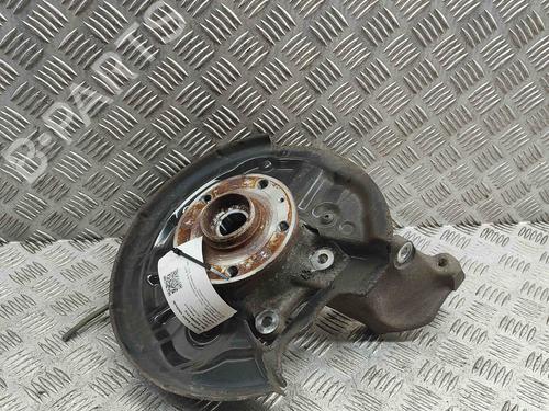 Used Left rear steering knuckle AUDI A3 Sportback (8VA, 8VF) RS3 quattro (400 hp) 29404028