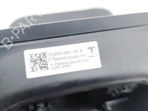 Other TESLA MODEL 3 (5YJ3) EV | BP38162533O1 - Image 7