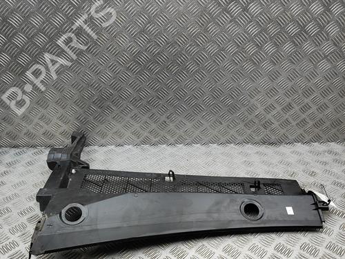 Torpedoplade OPEL MOKKA 1.2 (76) | BP36984116C110 - Image 5