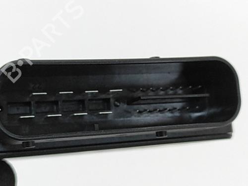 Electronic module BMW Z4 Roadster (E89) sDrive 18 i | BP27644635M83 