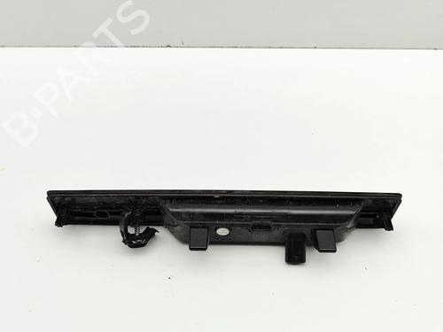 Switch VOLVO XC60 II (246) D4 | BP37077008I30 - Image 3