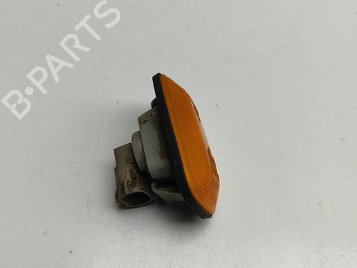 Højre side indikator TOYOTA LAND CRUISER 100 (_J1_) 4.2 TD (HDJ100_, HDJ100) | BP30257572I19