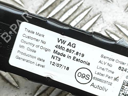 Other AUDI Q7 (4MB, 4MG, 4MQ) 50 TDI Mild Hybrid quattro | BP33379581O1  - Image 6