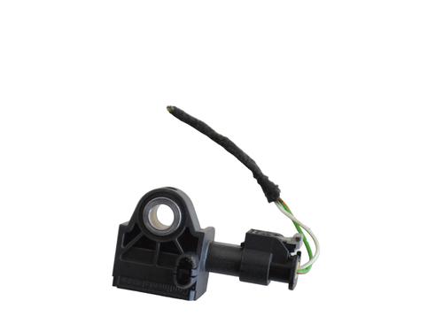 Used Electronic sensor MERCEDES-BENZ S-CLASS Coupe (C217) S 63 AMG (217.377) (585 hp) 30238947