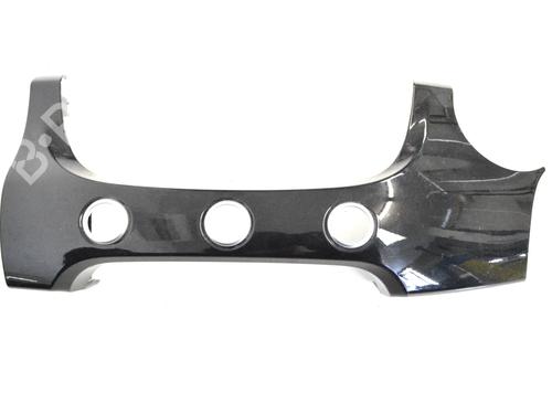 other-fiat-500x-334_-2014-33345323 main image