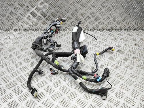 Wiring harness TESLA MODEL Y (5YJY) Long Range All-wheel Drive | BP38782360E16 - Image 2