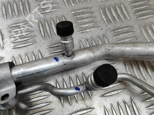 AC pipe NISSAN QASHQAI III (J12) 1.3 DIG-T | BP28432151M126 