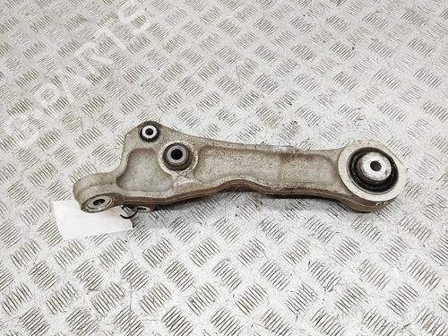 Used Right front suspension arm JAGUAR XK II Coupe (X150) 5.0 XKR (510 hp) 30836880