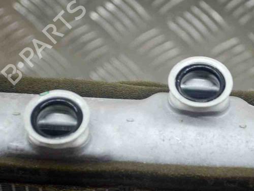 Varmeapparat MERCEDES-BENZ C-CLASS T-Model (S204) C 250 CDI (204.203) | BP10400902M63