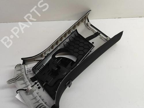 Other PORSCHE CAYENNE (9YA) 3.0 AWD (9YAAA1) | BP27793031O1  - Image 5