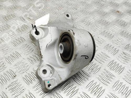Engine mount NISSAN ARIYA (FE0) EV | BP36067107M89 - Image 4