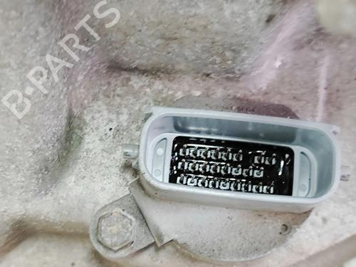 Gearbox LEXUS RC (_C1_) F (USC10_, USC10R) | BP33387027M3 - Image 6