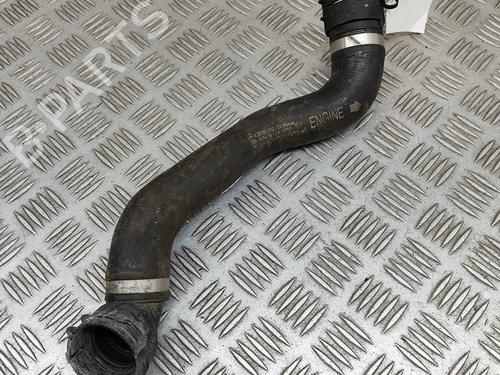Pipe MERCEDES-BENZ S-CLASS (W222, V222, X222) S 400 d (222.034, 222.134) | BP22807186M125