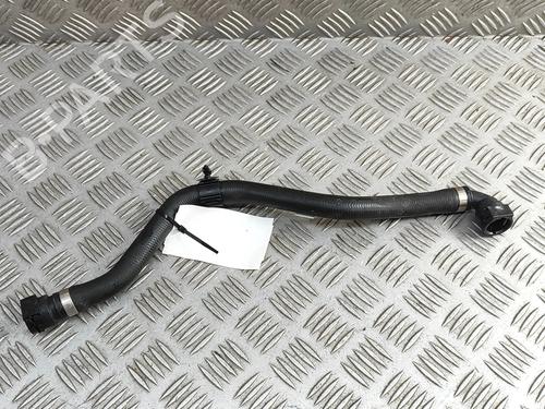 Used Pipe BMW X1 (U11) iX1 xDrive 30 (313 hp) 28563653