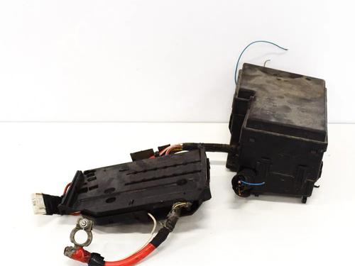 Used Fuse box FORD FOCUS III 1.0 EcoBoost (100 hp) 6757915