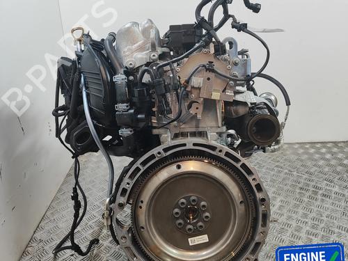 Motor Motor 38184424 38184424