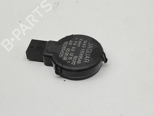 Elektronensonde für Elektronensonde 36984018 36984018