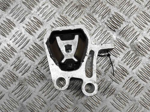 Engine mount MERCEDES-BENZ EQB (X243) EQB 300 4-matic (243.608, 243.609) | BP27769077M89