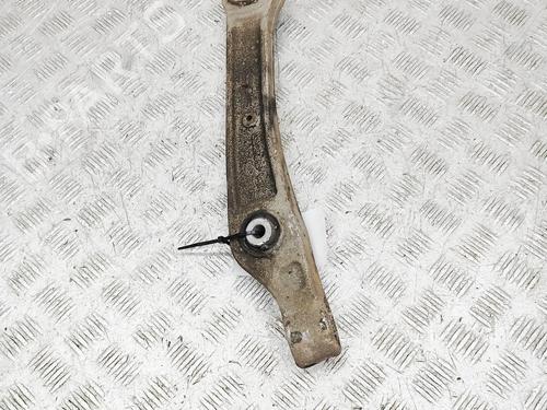 Right front suspension arm AUDI A6 C8 Avant (4A5) 50 TDI Mild Hybrid quattro | BP38070101M13 - Image 2
