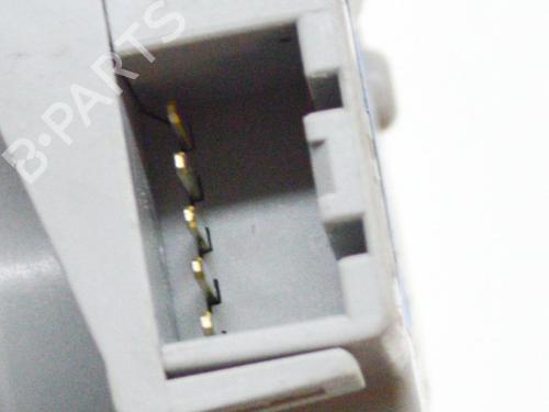 Electronic module HYUNDAI IONIQ (AE) 1.6 GDI Hybrid | BP14624718M83 