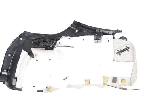 Boot lining SUBARU OUTBACK (BS) 2.0 D AWD (BSD) | BP33358237I3 - Image 3