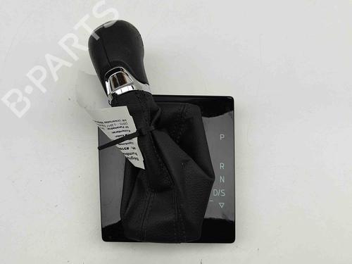 Used Shift knob SKODA SUPERB III Estate (3V5) 2.0 TDI (150 hp) 28954359