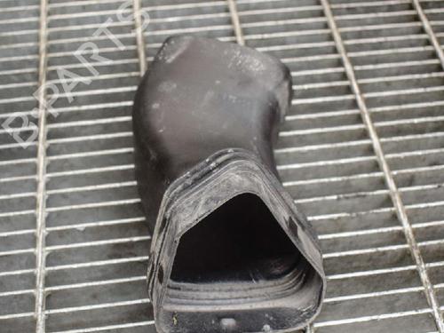 Pipe BMW 3 Touring (E91) 320 d | BP14609946M125 