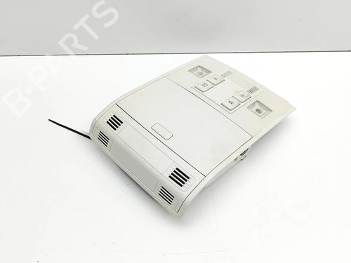 Used Interior roof light Interior roof light 38421637 38421637