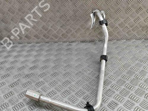 AC pipe AUDI E-TRON (GEN) 55 quattro | BP29404248M126 