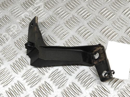 Used Rear bumper bracket MAZDA MX-5 IV (ND__) 2.0 (ND2E, ND6E) (160 hp) 29007534