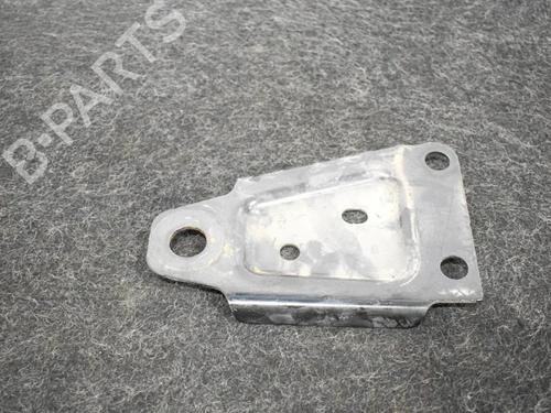 Used Other Other VOLVO XC90 II (256) D5 AWD (224 hp) 6745528 6745528