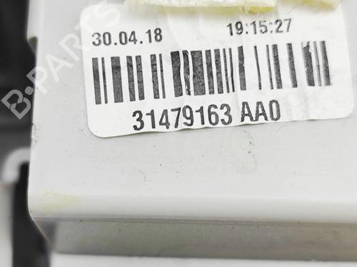 Plafonier VOLVO XC40 (536) T3 | BP39884410I8 - Image 6