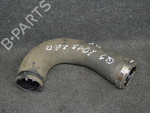 Intercooler pipe AUDI A6 C7 (4G2, 4GC) 2.0 TDI | BP14656577M127
