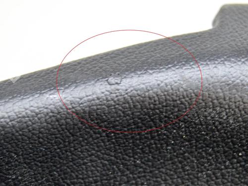 Middle console MASERATI GHIBLI III (M157) 3.0 S | BP14648299I22 