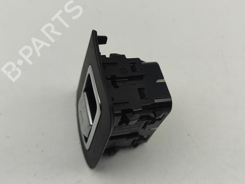 Right rear window switch MERCEDES-BENZ C-CLASS T-Model (S205) C 300 BlueTEC Hybrid / h (205.212) | BP28195016I28 