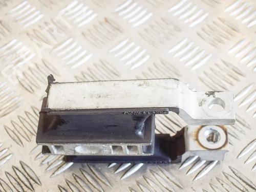 Gearbox mount VOLVO XC90 II (256) T5 AWD | BP26309313M88 - Image 3