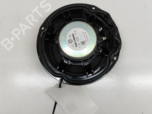 Speaker VW ID.4 (E21) Pure | BP28564417E2 