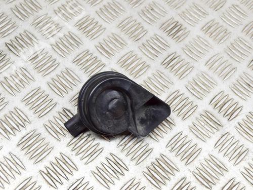Used Horn Horn AUDI A4 B8 Avant (8K5) 1.8 TFSI quattro (170 hp) 15376286 15376286