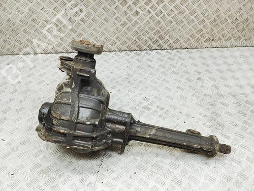 Front differential FORD USA F-150 Crew Cab Pickup 3.5 4WD | BP32420939M23  - Image 6