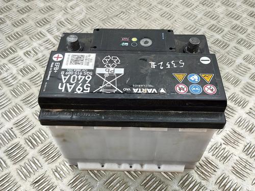 Other CUPRA FORMENTOR (KM7, KMP) 1.4 e-Hybrid | BP27793345O1 - Image 3