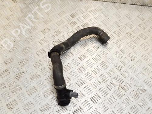Pipe AUDI A3 (8P1) 2.0 TFSI | BP14628561M125