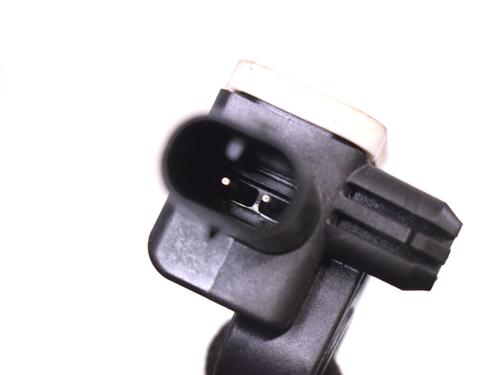 Electronic sensor AUDI A6 Allroad C7 (4GH, 4GJ) 3.0 TDI quattro | BP33349598M84  - Image 5